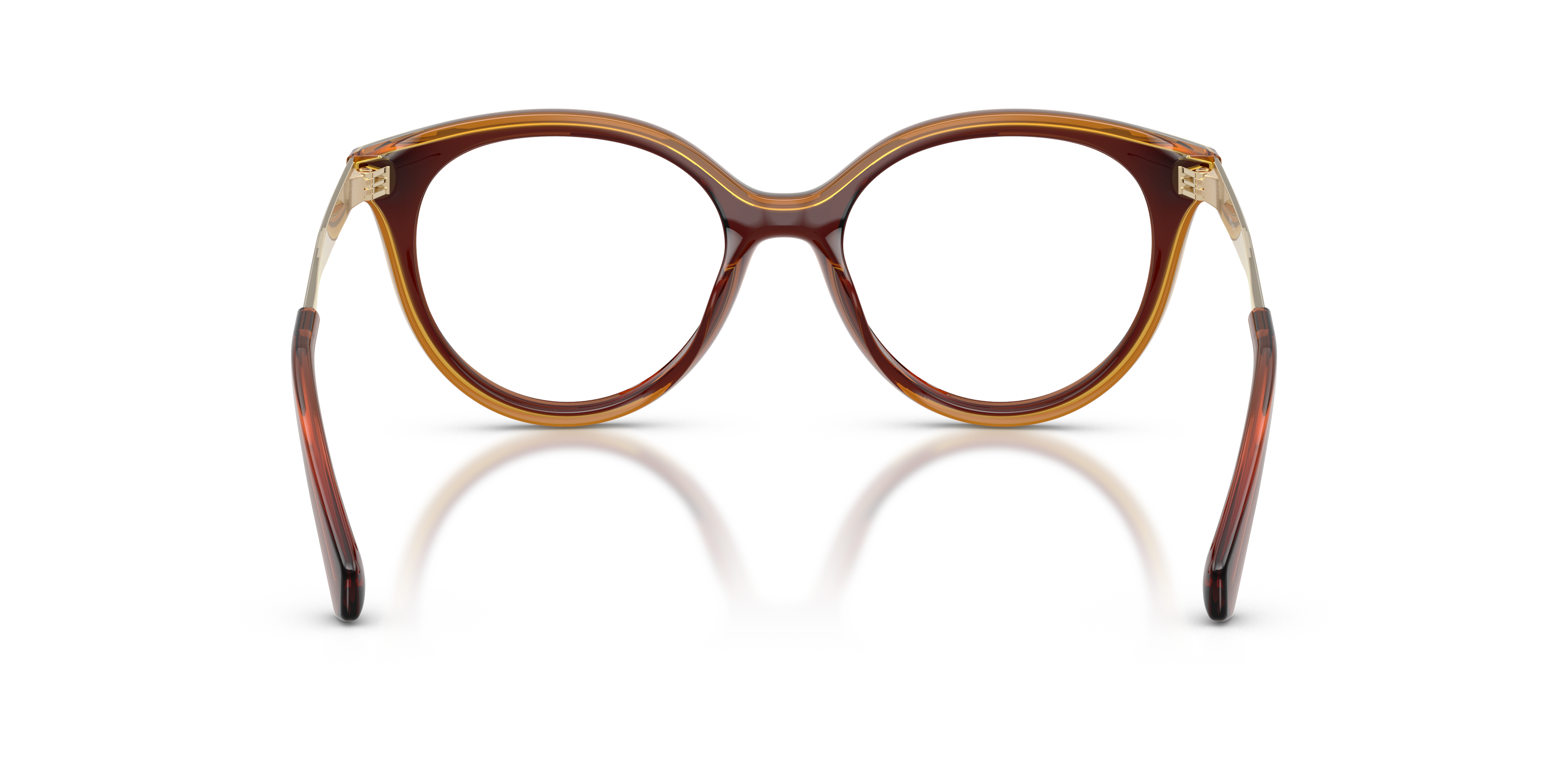 Michael Kors MK4184U 3113 Sitges 